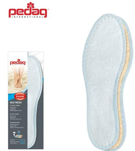 pedag-deo-fresh-barfuss-sohlen-1