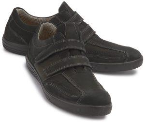 Jomos Herren Slipper in Übergrößen slipper-in-uebergroessen-7301-14