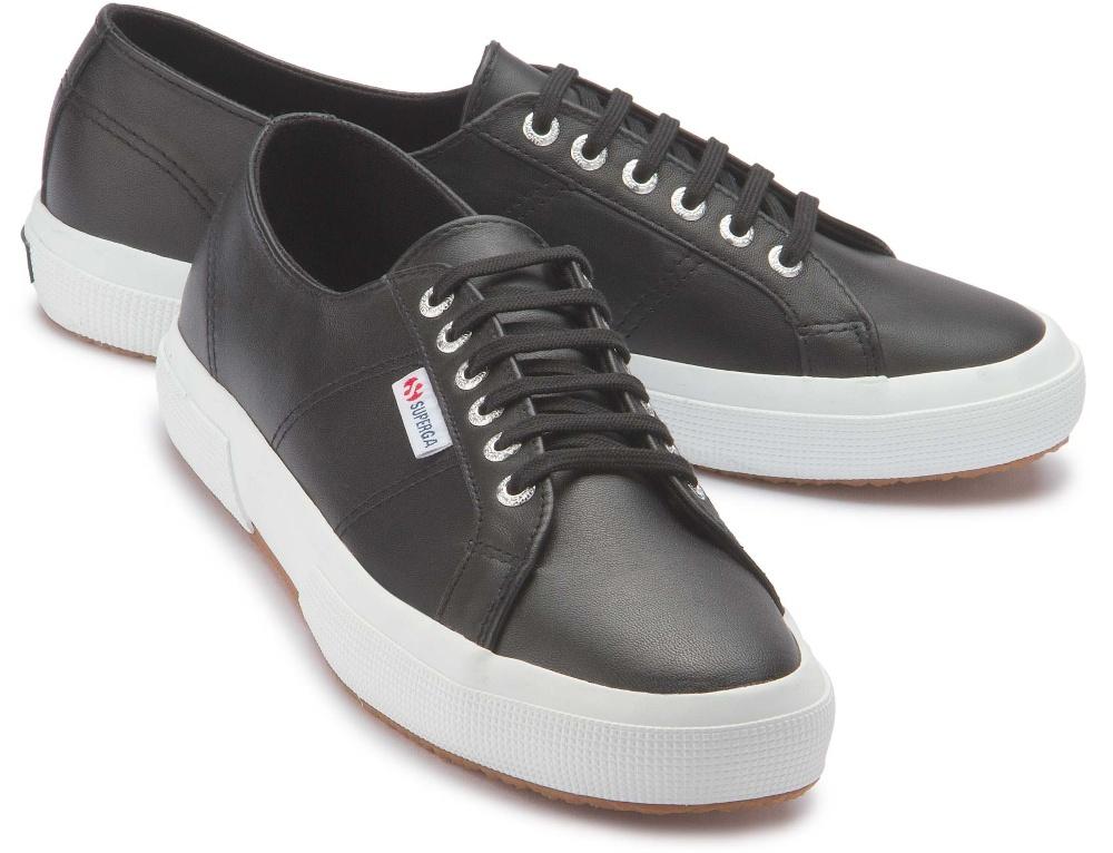 superga-sneaker-in-uebergroessen-5501-15