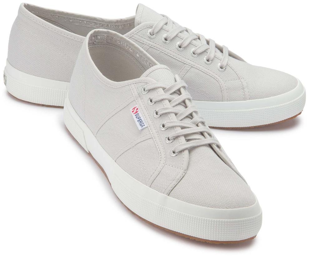 Superga Herren Sneaker in Übergrößen