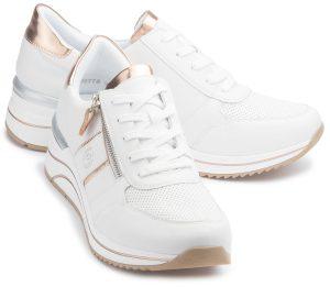 Remonte Sneaker in Übergrößen