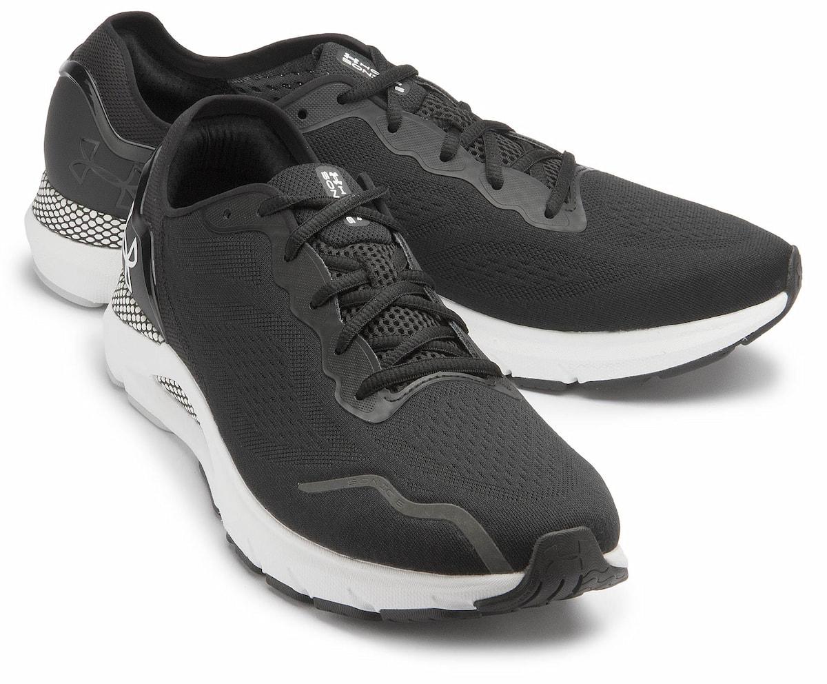 Under Armour Sneaker in Übergrößen