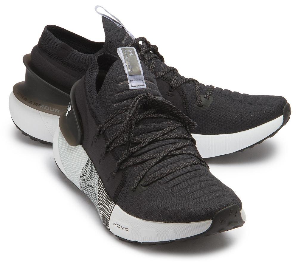 Under Armour Sneaker in Übergrößen Artikelnummer: 8626-23