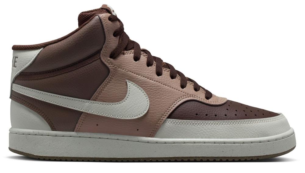 Nike-Court-Vision-Mid-in-Uebergroessen-Artikelnummer-9124-25.
