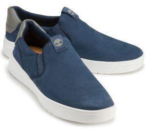 Timberland Herren Slip On in Übergrößen Artikelnummer: 7037-12