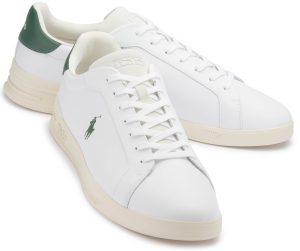Ralph Lauren Polo Herren Sneaker in Übergrößen 7460-15-Paar