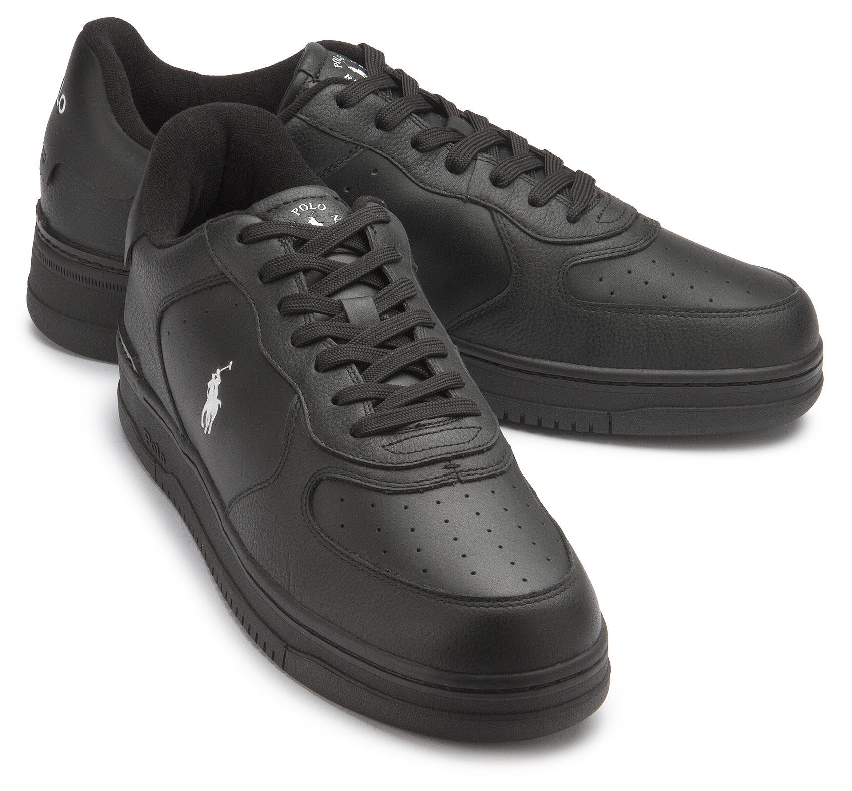 POLO Sneaker in Übergrößen