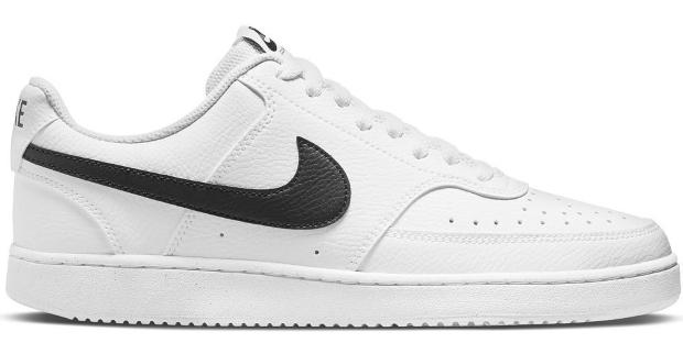Nike Court Vision Low in Übergrößen Nike-Court-Vision-Low-inÜbergröße - Wie fallen Nike-Schuhe aus?