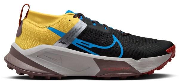 Nike Zegama in Übergrößen Nike Zegama in Übergrößen - Wie fallen Nike-Schuhe aus?