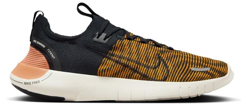 Nike Free RN NN in Übergrößen Nike Free RN NN in Übergrößen